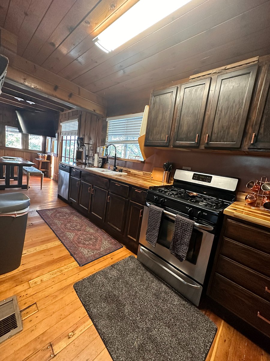 Furnished Finder property 1006089_1 photo 4