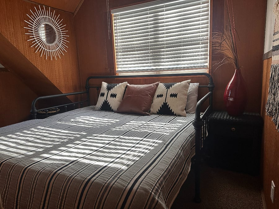 Furnished Finder property 1006089_1 photo 6