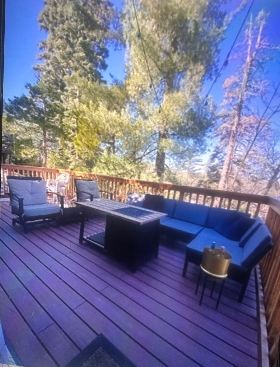 Furnished Finder property 1006089_1 photo 12