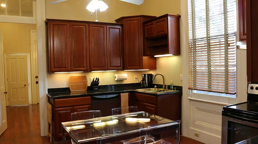 Furnished Finder property 1006090_1 photo 3