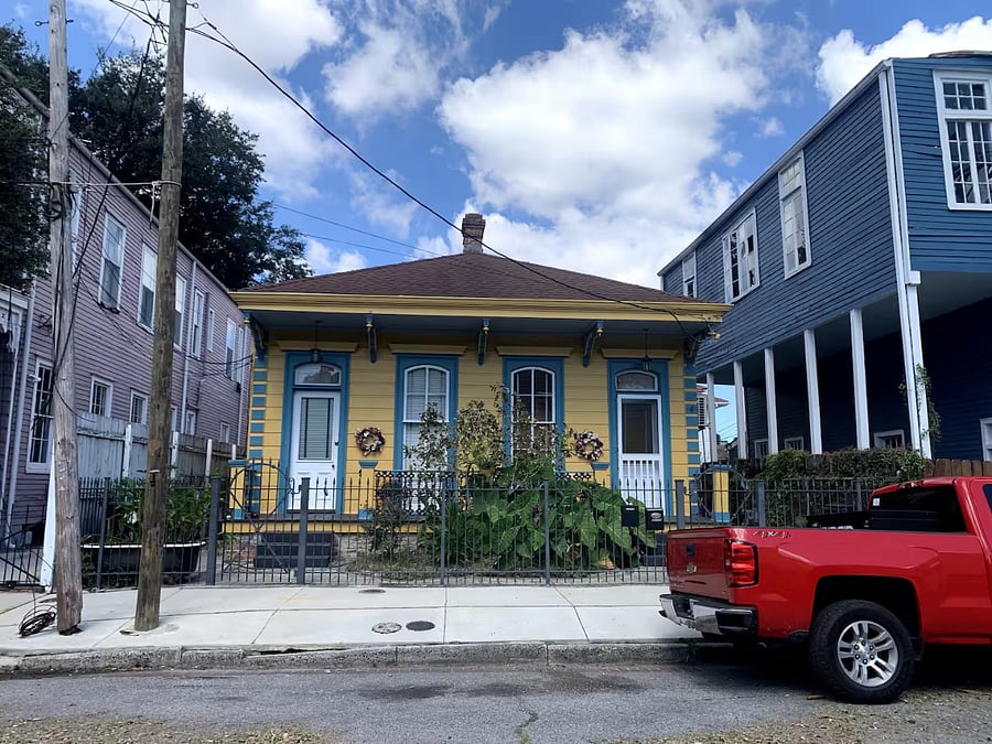 Furnished Finder property 1006090_1 photo 20