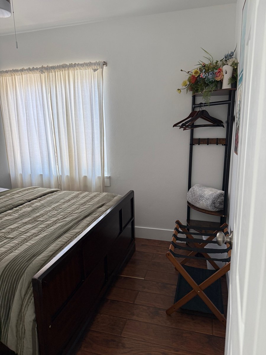 Furnished Finder property 1006091_1 photo 4