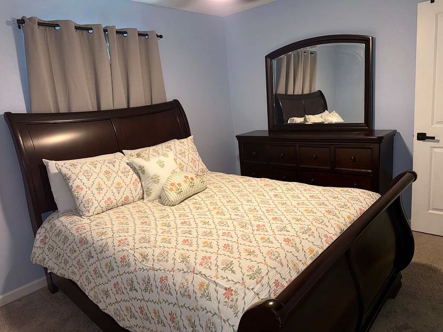 Furnished Finder property 1006092_1 photo 9