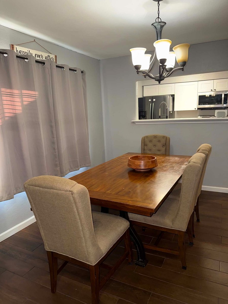 Furnished Finder property 1006092_1 photo 5