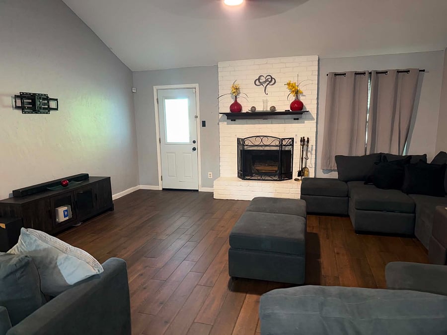 Furnished Finder property 1006092_1 photo 3