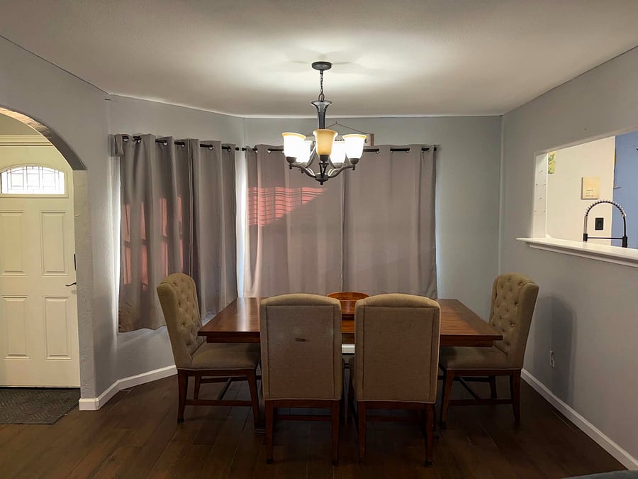 Furnished Finder property 1006092_1 photo 6