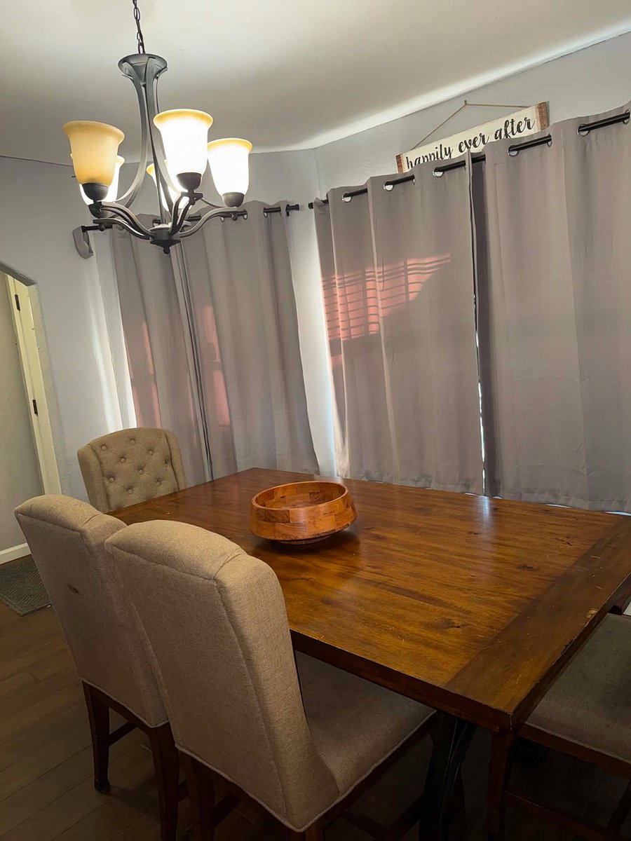 Furnished Finder property 1006092_1 photo 7