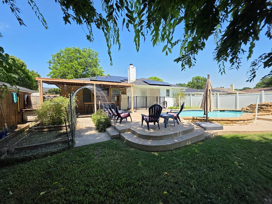 Furnished Finder property 1006092_1 photo 18