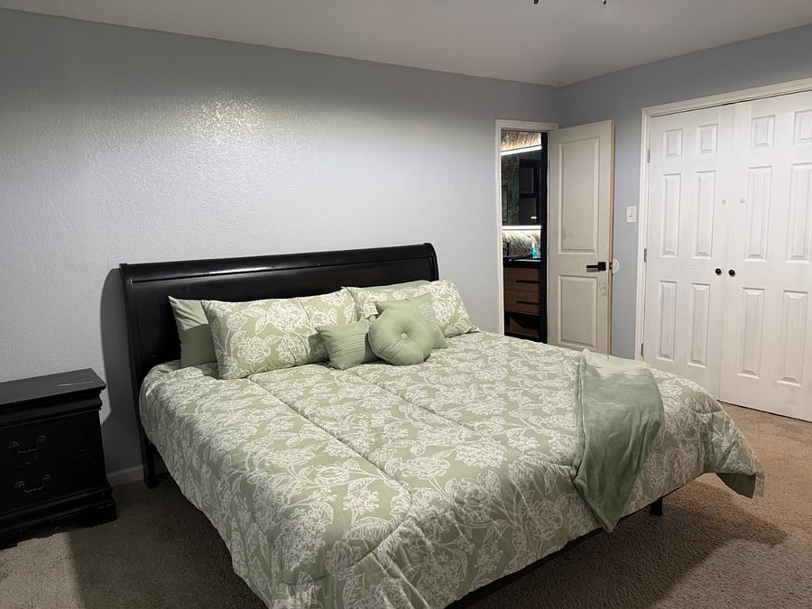 Furnished Finder property 1006092_1 photo 15