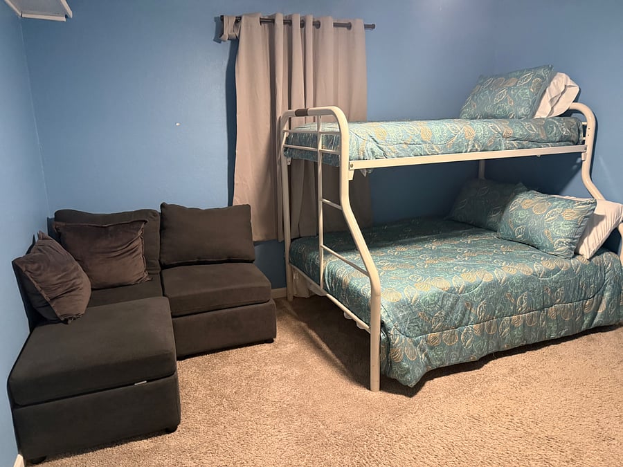 Furnished Finder property 1006092_1 photo 16