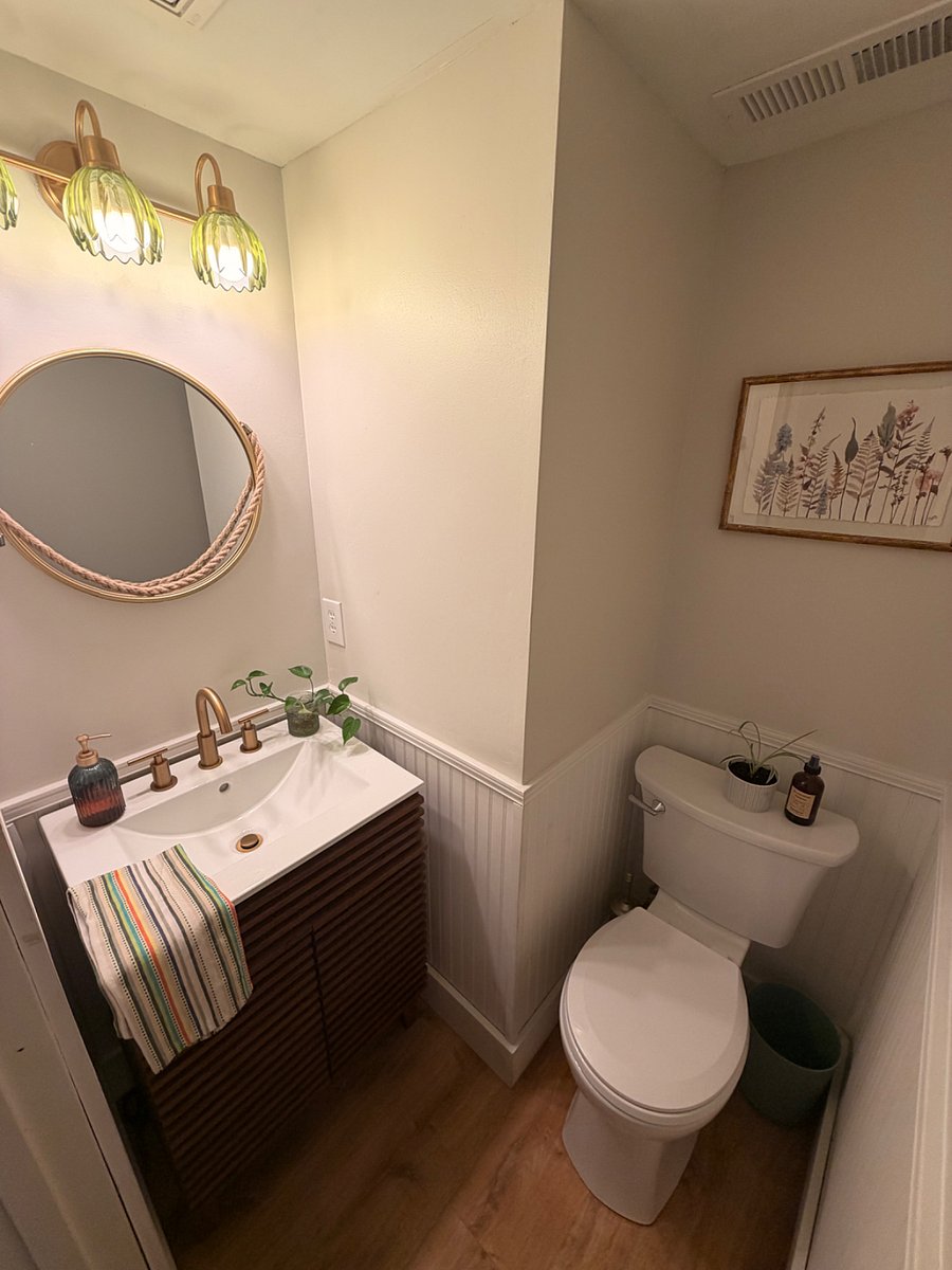 Furnished Finder property 1006093_1 photo 7