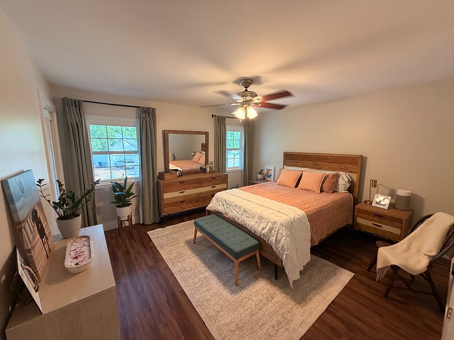 Furnished Finder property 1006093_1 photo 10
