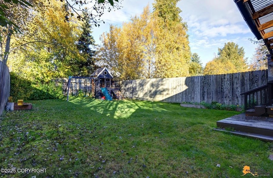Furnished Finder property 1006094_1 photo 33