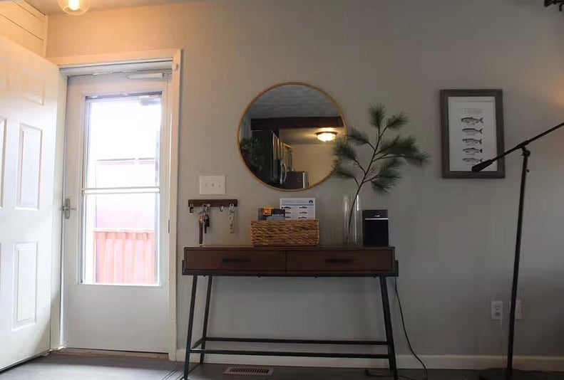 Furnished Finder property 1006094_1 photo 25
