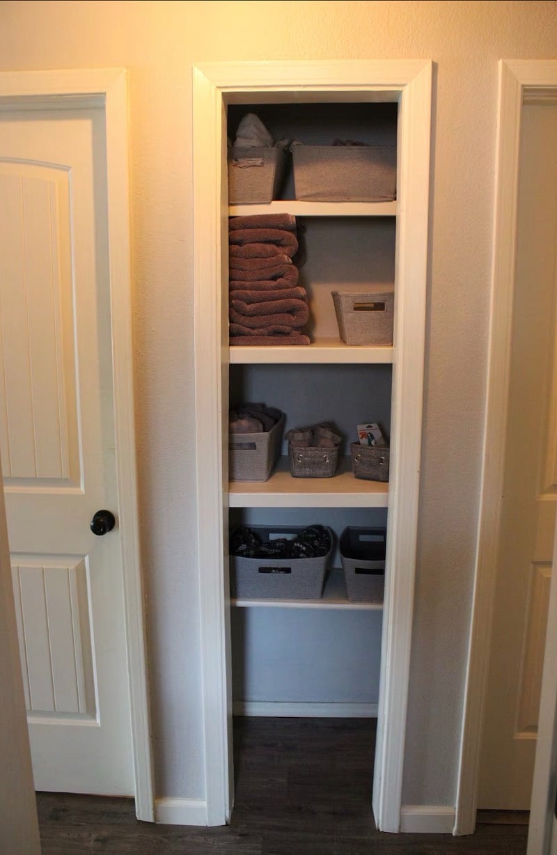 Furnished Finder property 1006094_1 photo 24