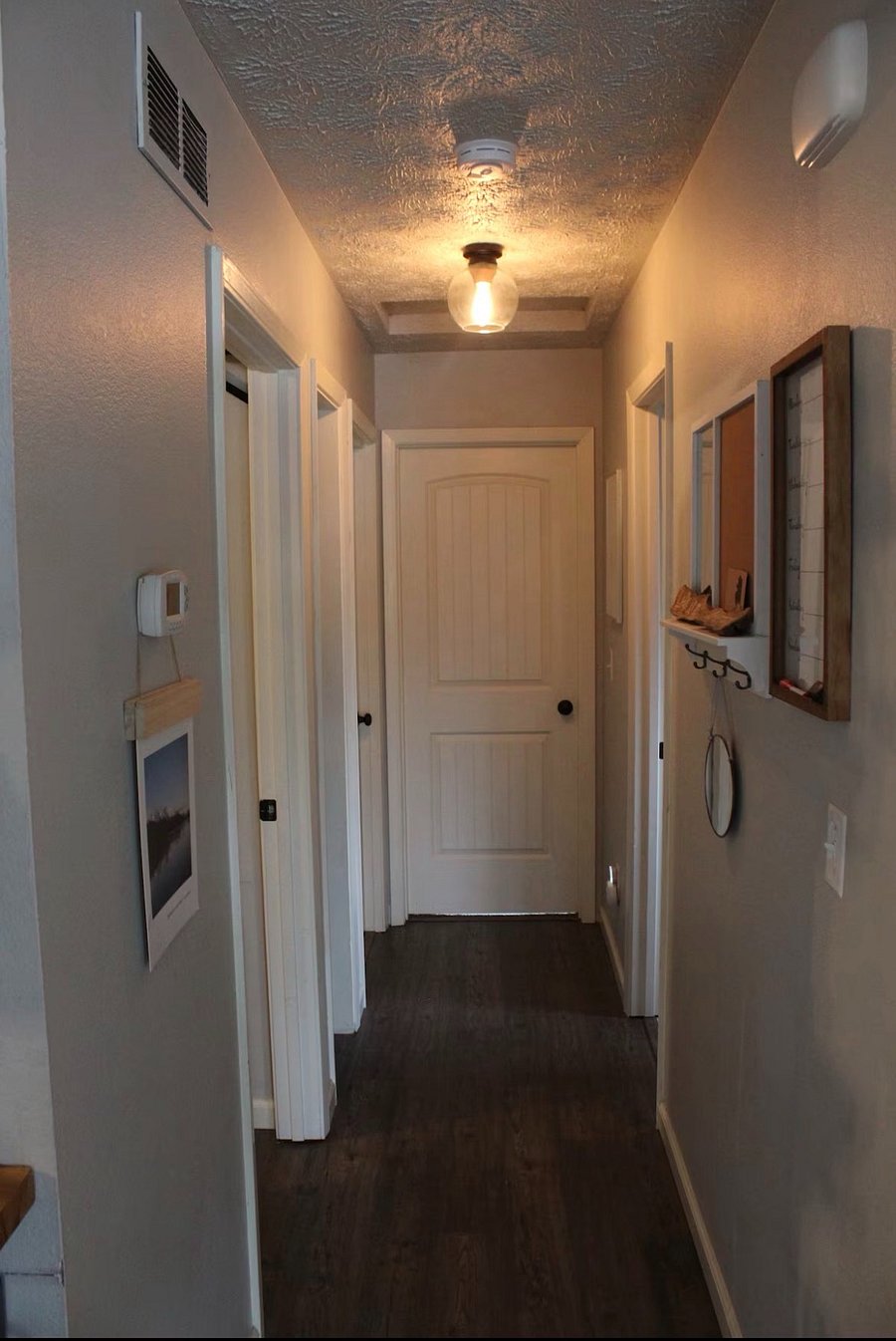 Furnished Finder property 1006094_1 photo 23