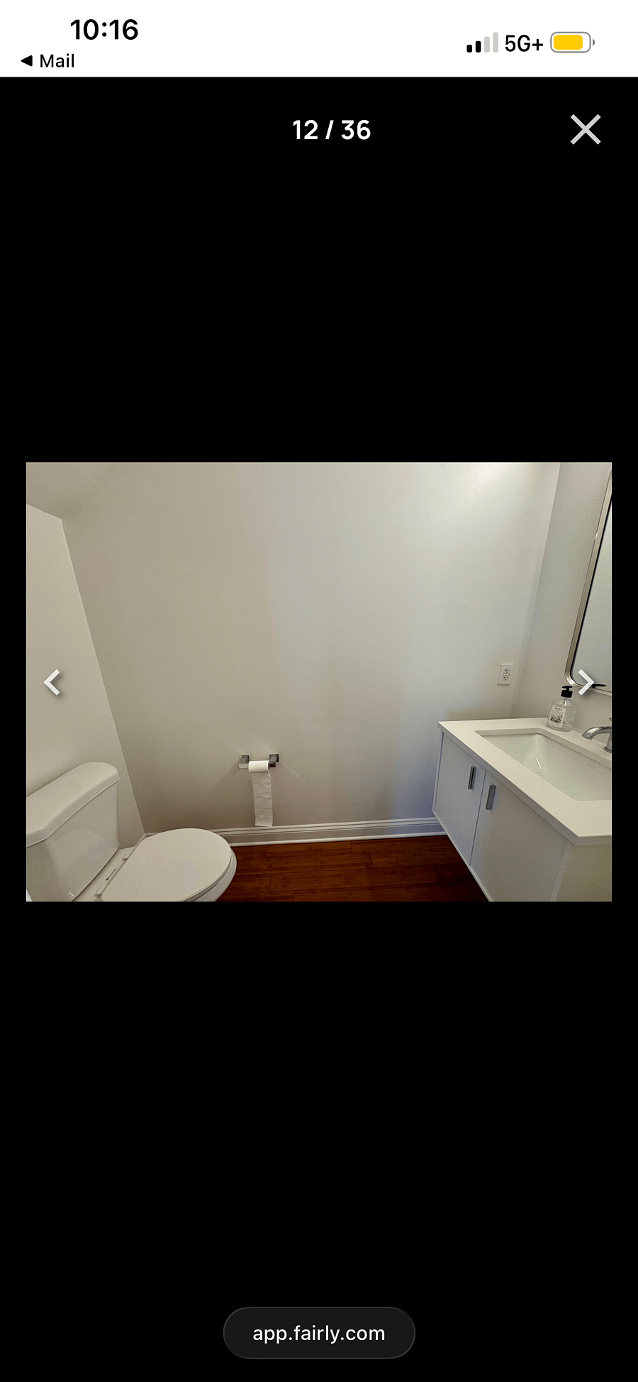 Furnished Finder property 1006095_1 photo 6