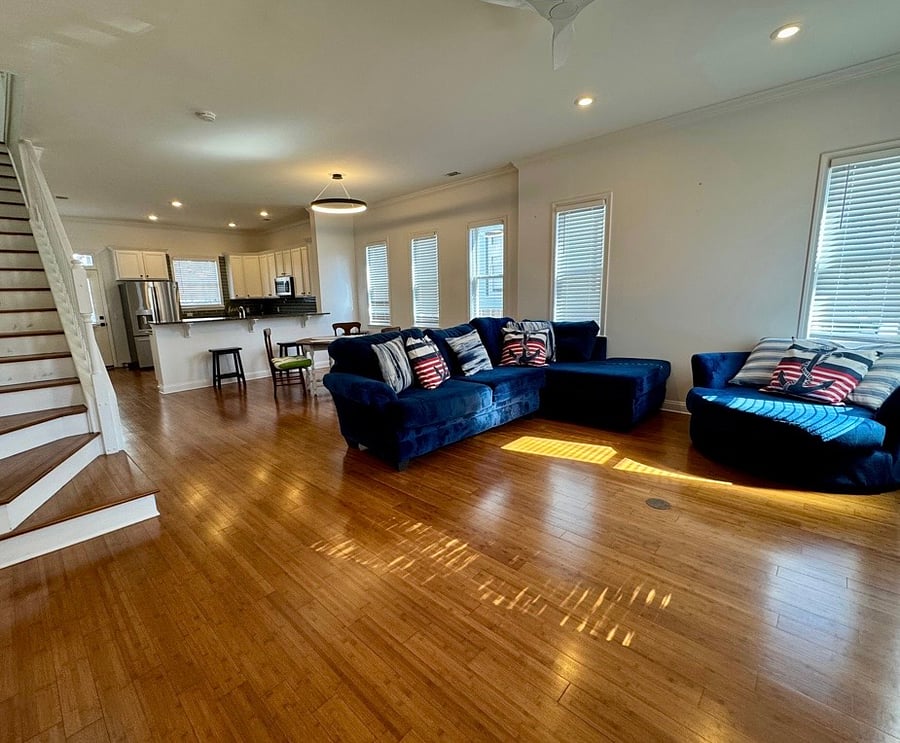 Furnished Finder property 1006095_1 photo 9