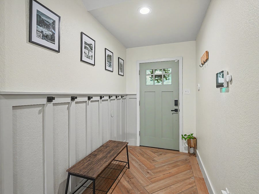 Furnished Finder property 1006096_1 photo 3