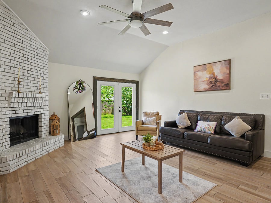 Furnished Finder property 1006096_1 photo 4