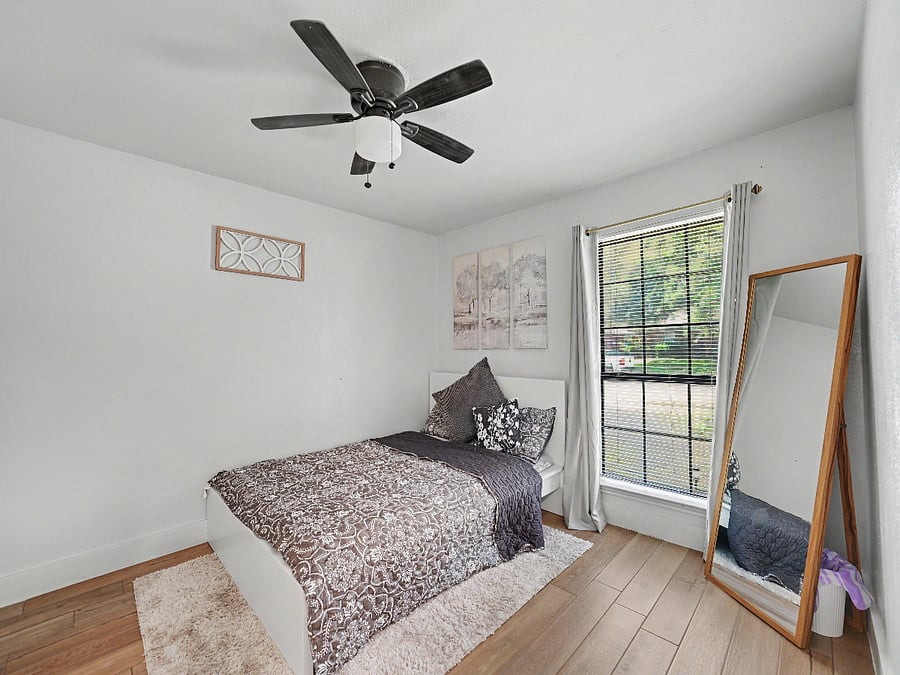 Furnished Finder property 1006096_1 photo 6