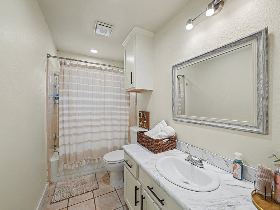 Furnished Finder property 1006096_1 photo 8