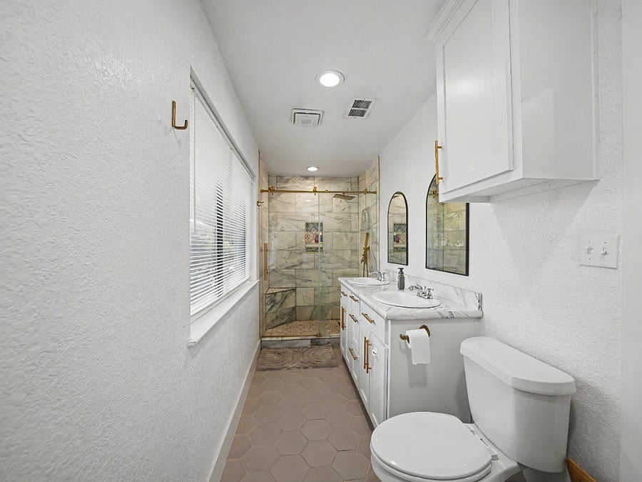 Furnished Finder property 1006096_1 photo 10