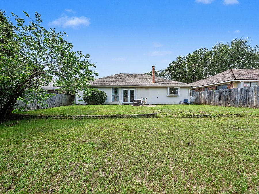 Furnished Finder property 1006096_1 photo 11