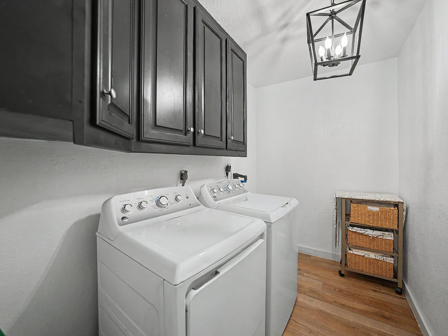 Furnished Finder property 1006096_1 photo 12