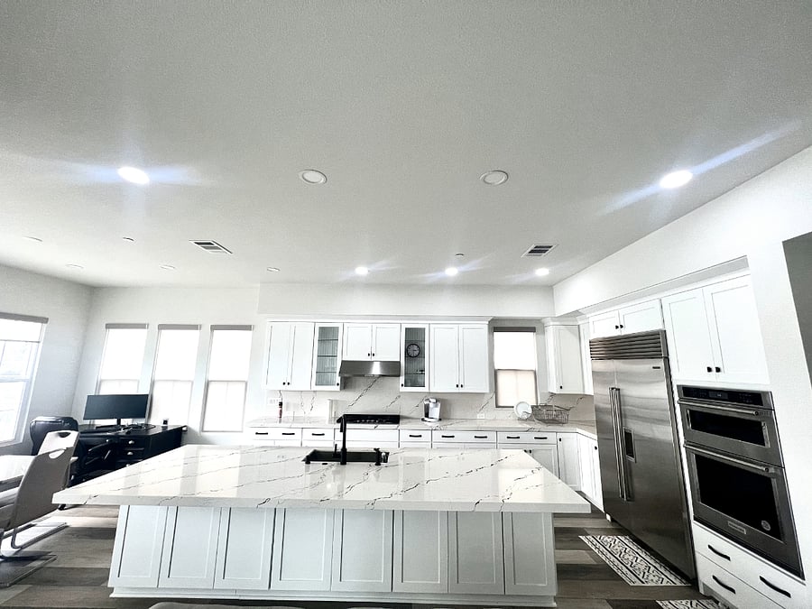 Furnished Finder property 1006097_1 photo 4
