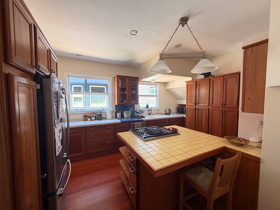 Furnished Finder property 1006098_1 photo 16
