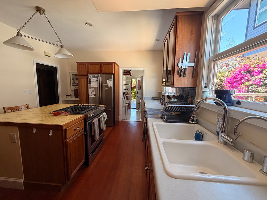 Furnished Finder property 1006098_1 photo 17