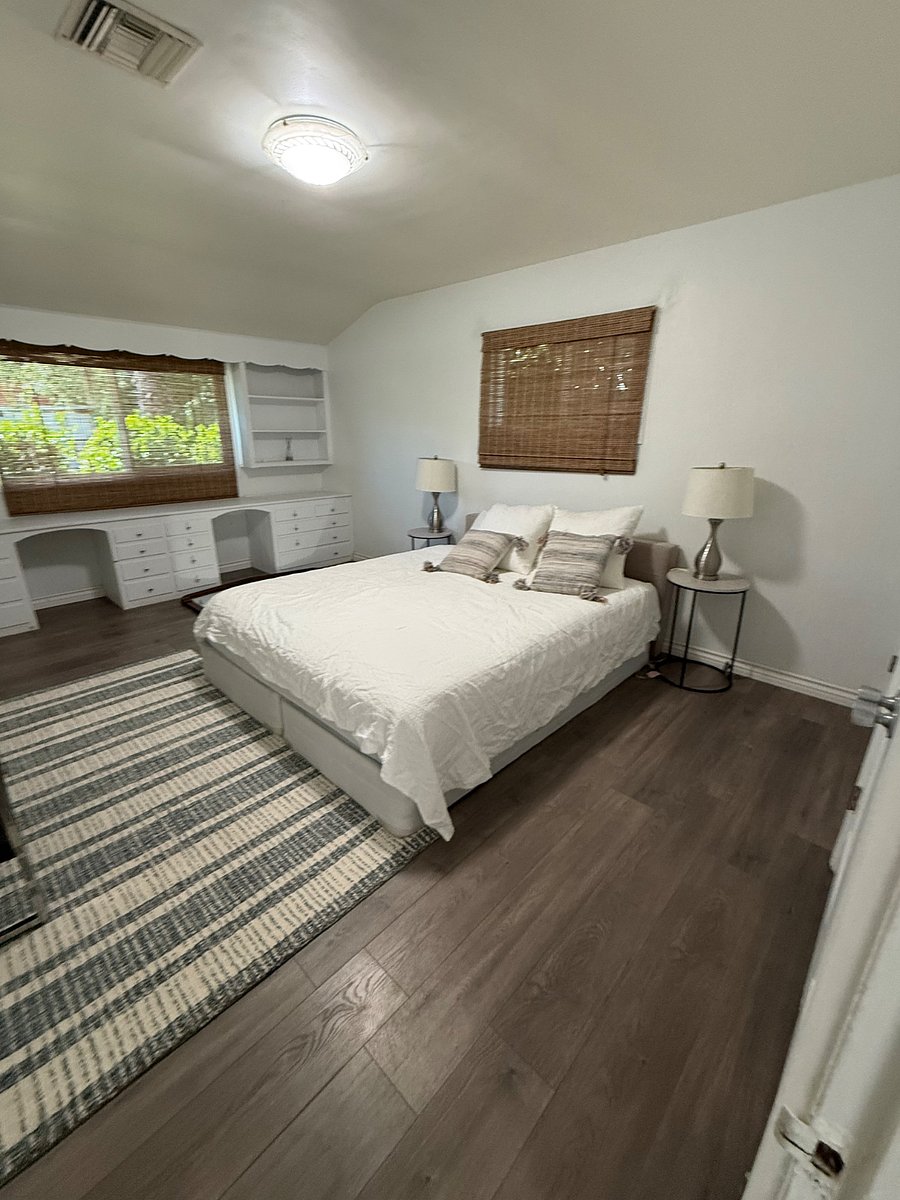 Furnished Finder property 1006101_1 photo 3