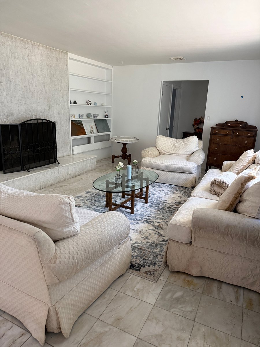 Furnished Finder property 1006101_1 photo 7