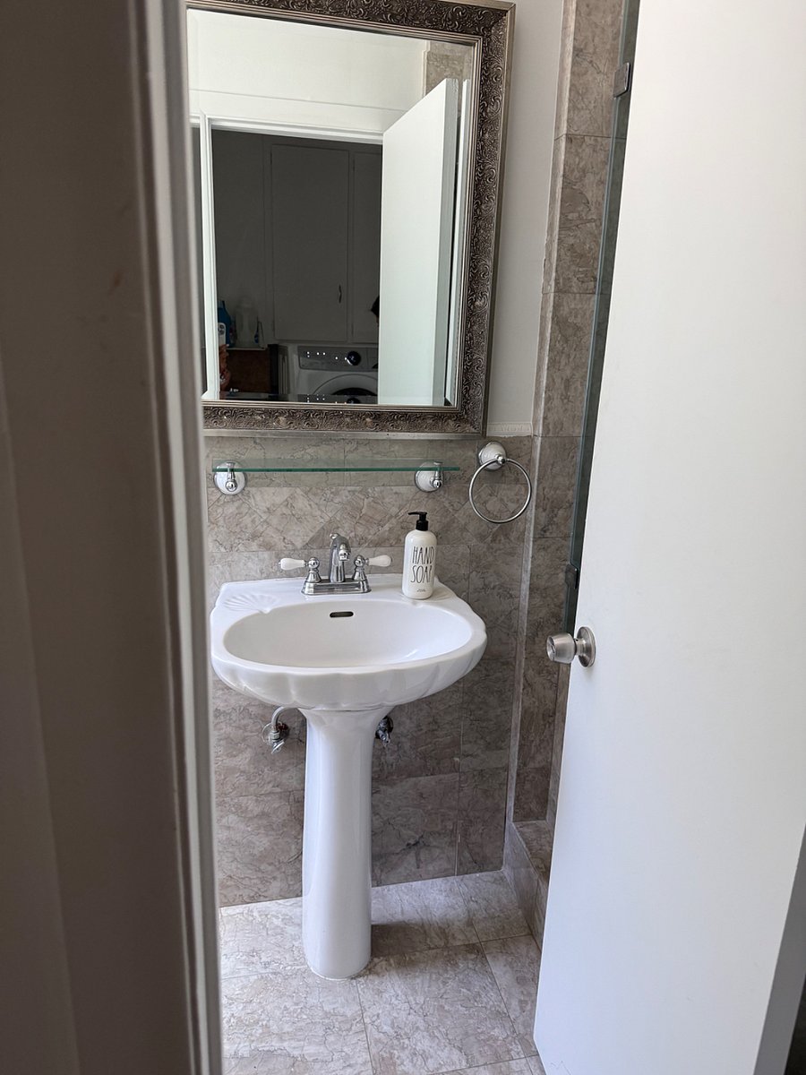 Furnished Finder property 1006101_1 photo 11