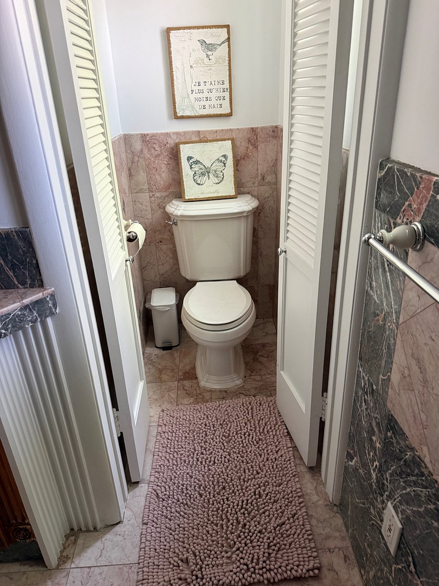 Furnished Finder property 1006101_1 photo 12