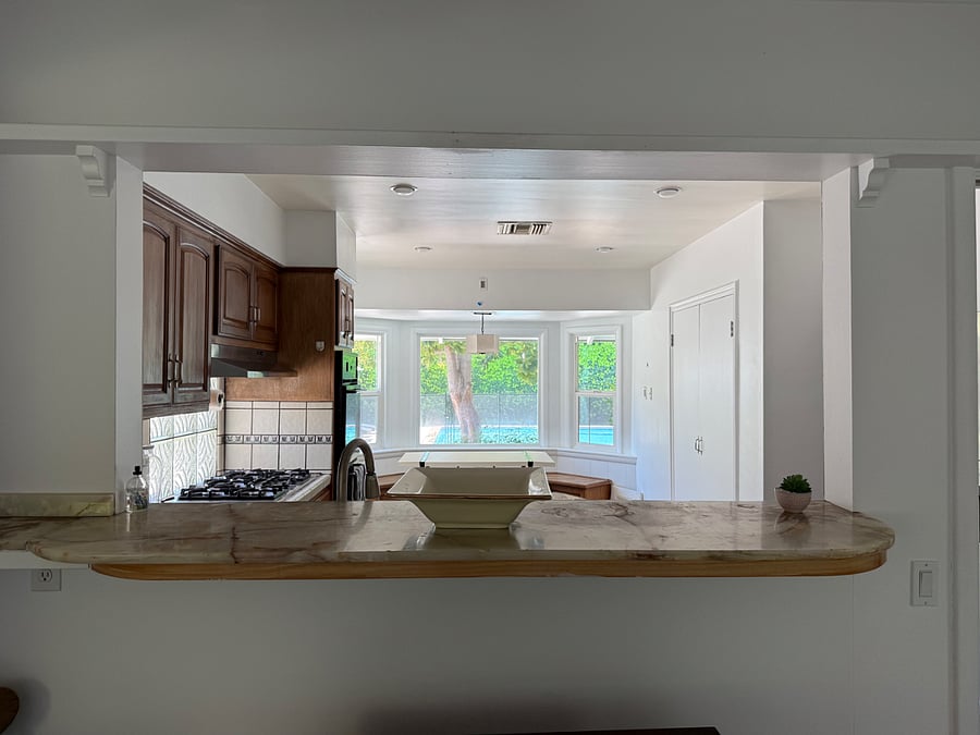 Furnished Finder property 1006101_1 photo 14
