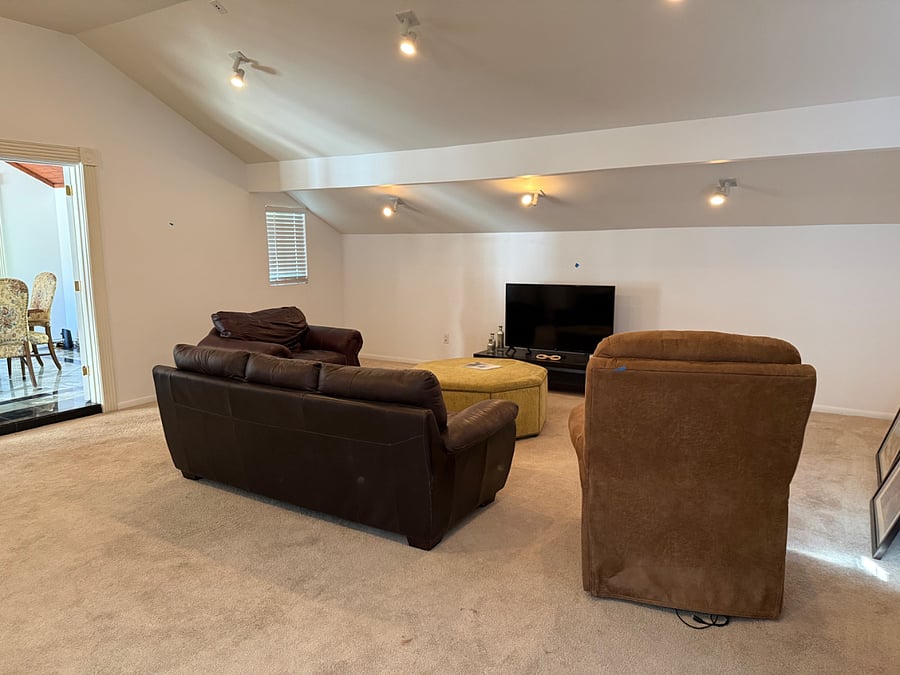 Furnished Finder property 1006101_1 photo 15
