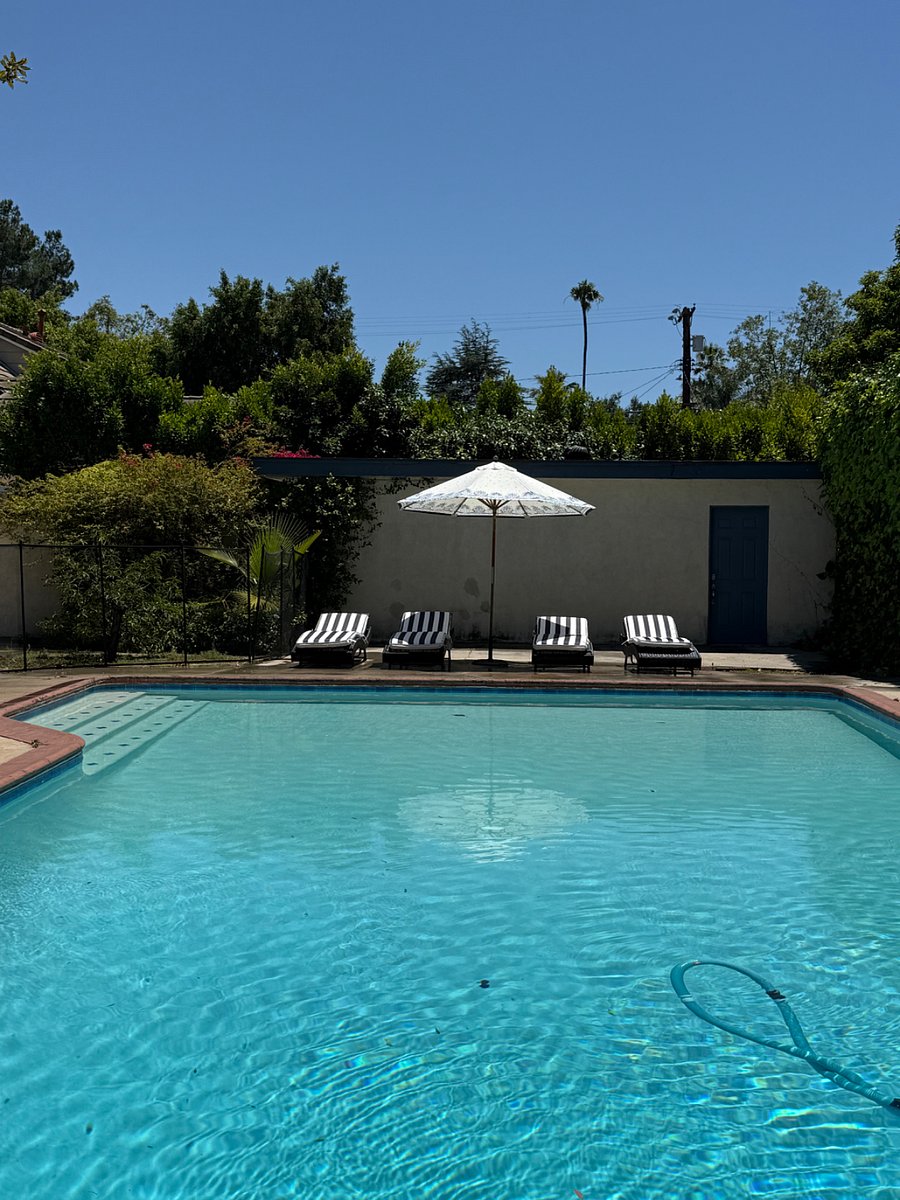 Furnished Finder property 1006101_1 photo 16