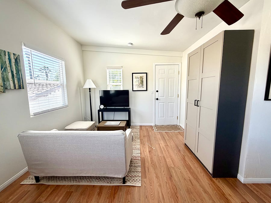 Furnished Finder property 1006102_1 photo 9