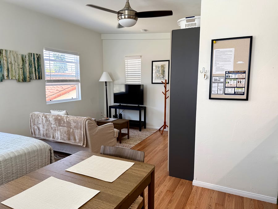 Furnished Finder property 1006102_1 photo 8