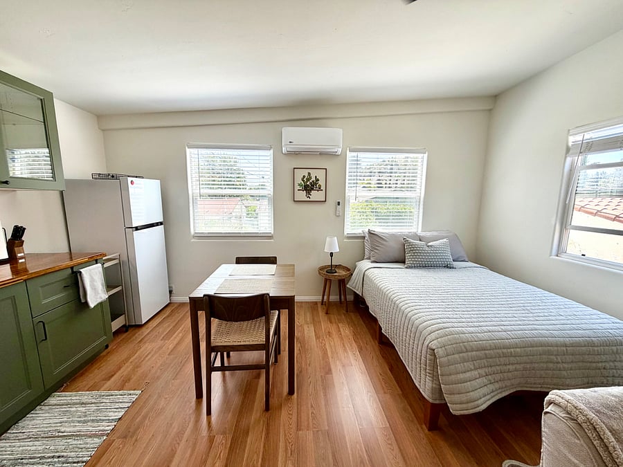 Furnished Finder property 1006102_1 photo 6