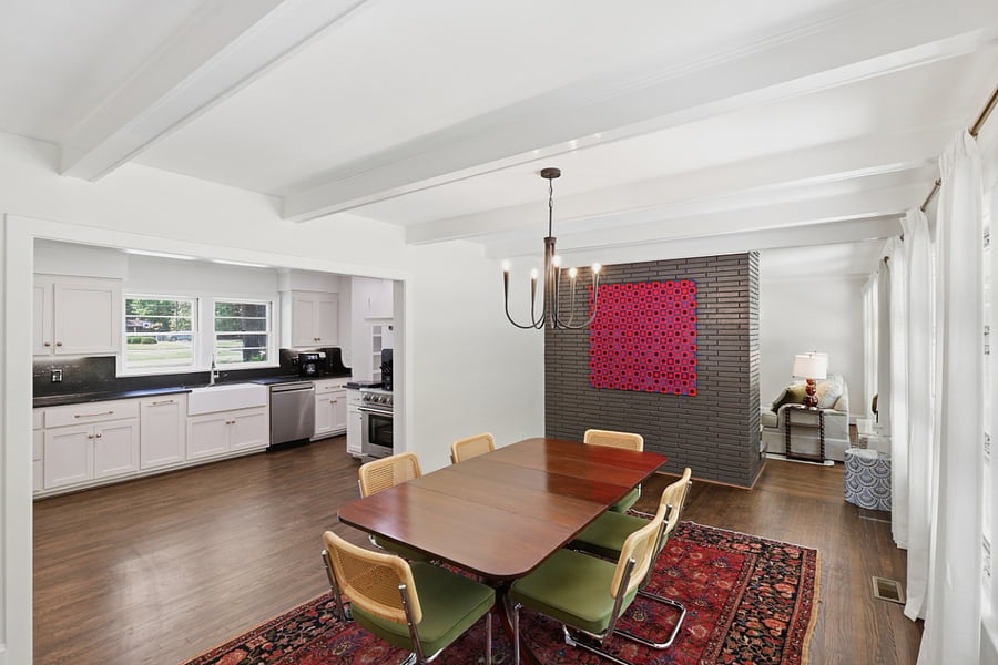 Furnished Finder property 1006104_1 photo 2