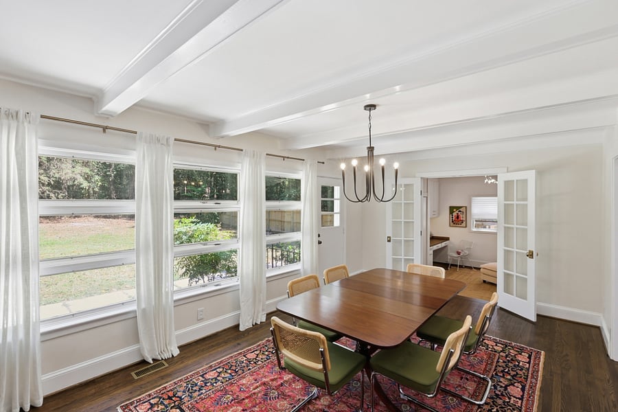 Furnished Finder property 1006104_1 photo 8