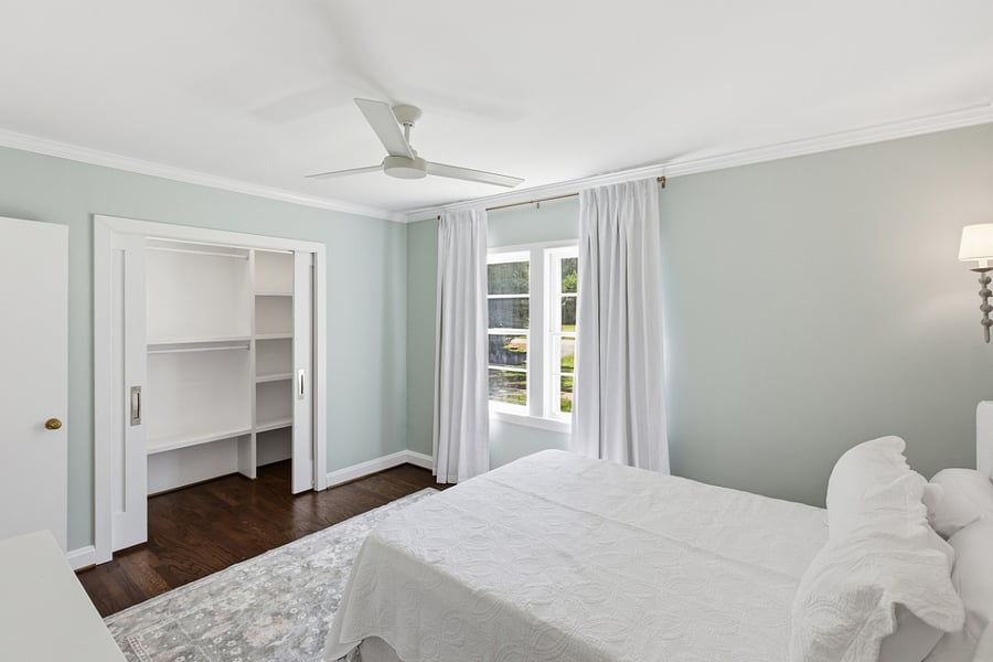 Furnished Finder property 1006104_1 photo 14