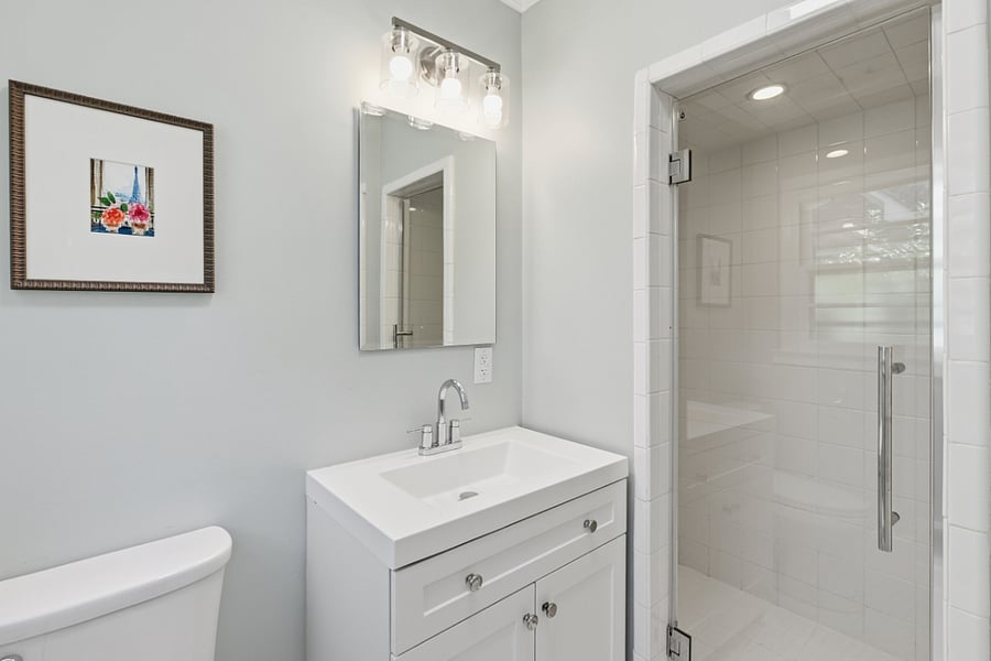 Furnished Finder property 1006104_1 photo 15