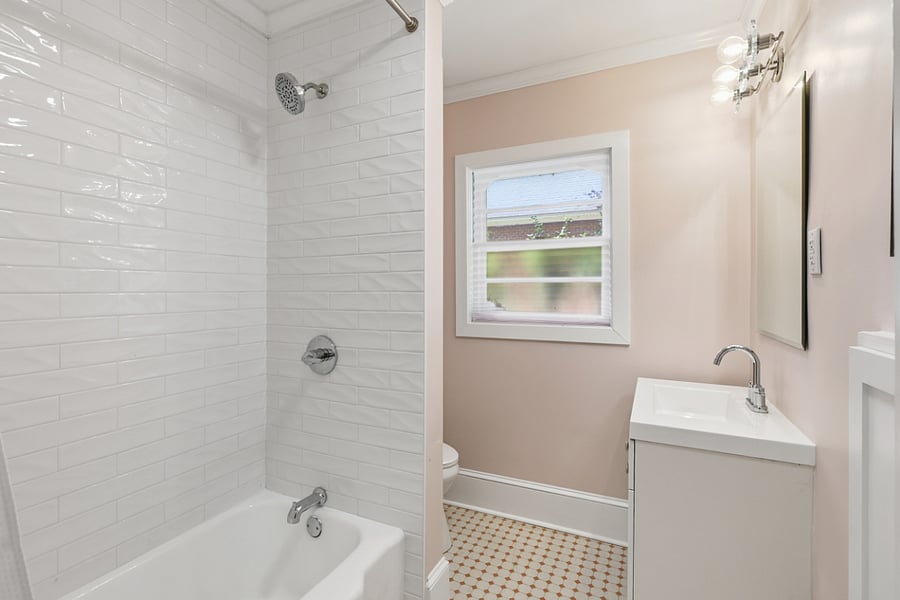 Furnished Finder property 1006104_1 photo 16