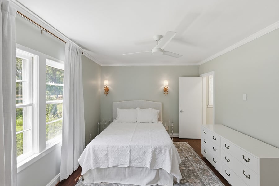 Furnished Finder property 1006104_1 photo 13