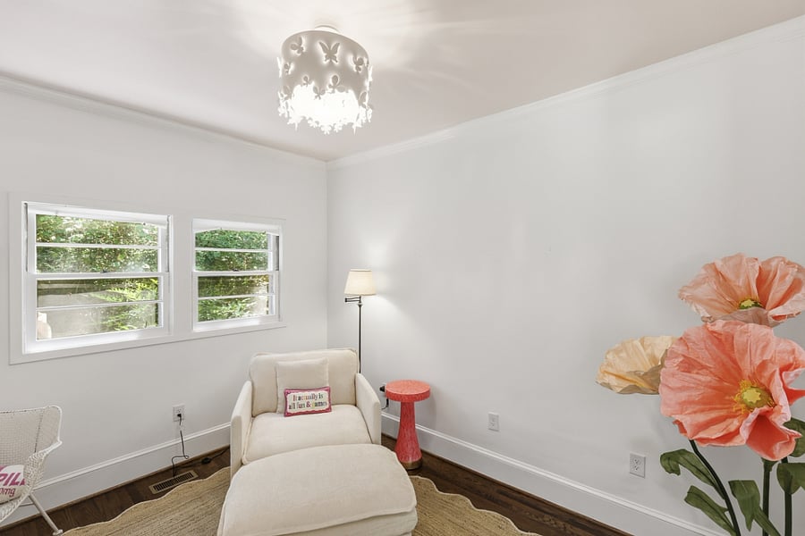 Furnished Finder property 1006104_1 photo 12