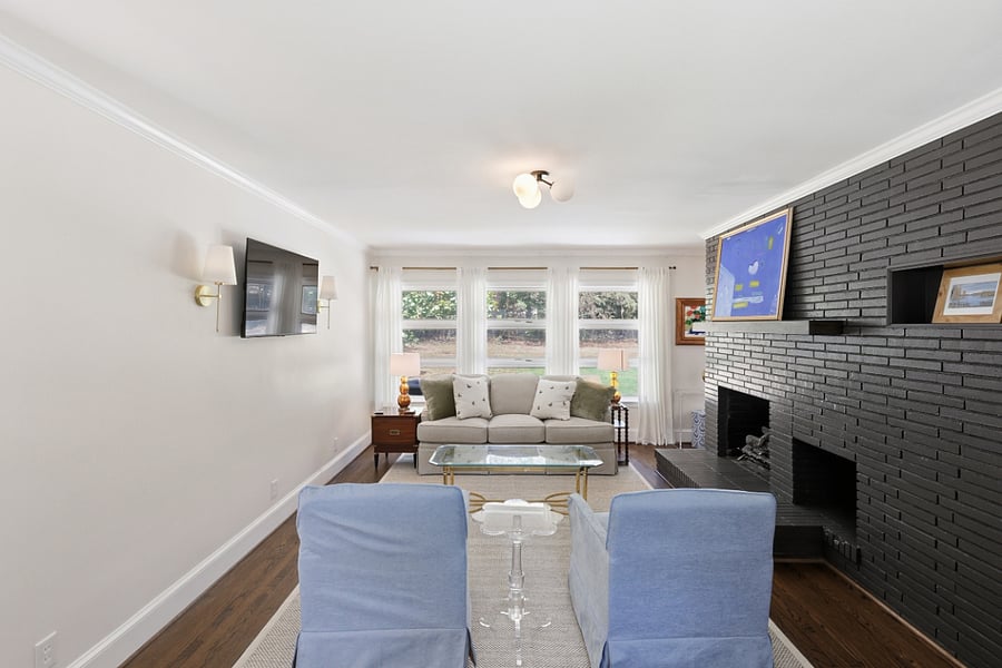 Furnished Finder property 1006104_1 photo 9